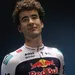 mick van dijke, een van de aanwinsten van red bull-bora-hansgrohe