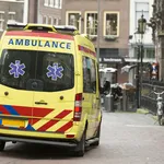 Ambulance