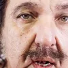 Komt Ron Jeremy ooit nog vrij?