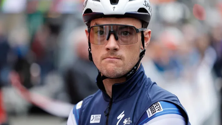 Memorial Frank Vandenbroucke 2023