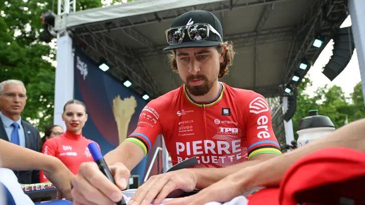 Sagan