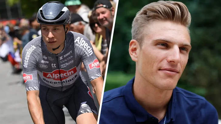 Kittel over Philipsen