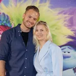 Nederlandse premiere Trolls 3  In Harmonie