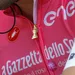 Maglia Rosa