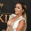 Amanda Balk tóch weer terug bij ex-man
