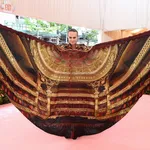 Hollands glorie op MET Gala