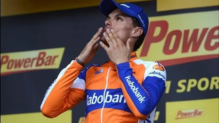 Sanchez: ' Zege is beloning voor ons allemaal'