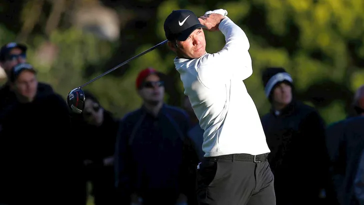 paul casey