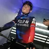 Alle ploegen en rensters geven elkaar de schuld van wanvertoning in Omloop. Dit zijn de reacties: 'Het ging echt heel, heel langzaam' | Wieler Revue