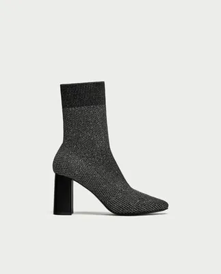 ZARA - €55,95