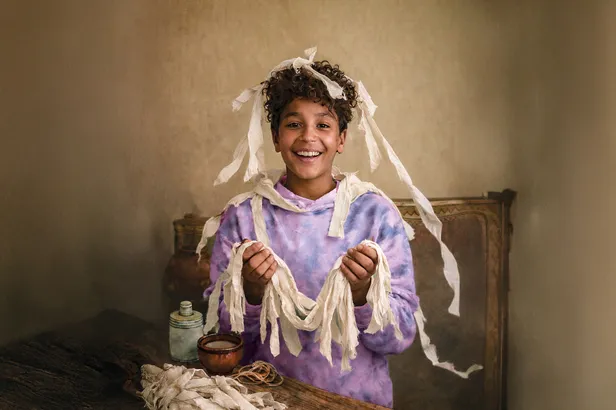 Natuurmuseum Fryslân