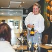 Afbeelding van Annegreet Koster
