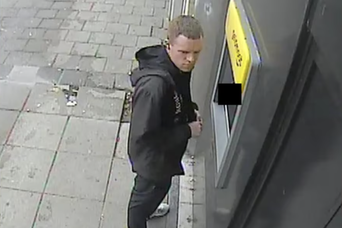 Schokkende details over dood Tijn (25) uit Alkmaar: 'Bruut en onmenselijk'