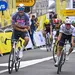 Mathieu van der Poel