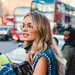 Deze nieuwe hotspot opent binnenkort in Londen, mensen kunnen niet wachten