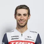 Antonio Nibali