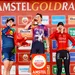 pieterse doet adje in de amstel gold race