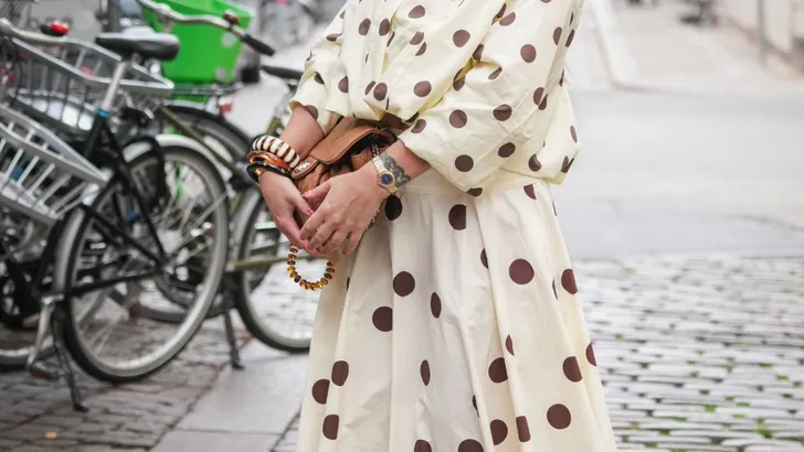 Design-waardig maar super goedkoop: scoor deze prachtige Zeeman-tas nu voor een tientje