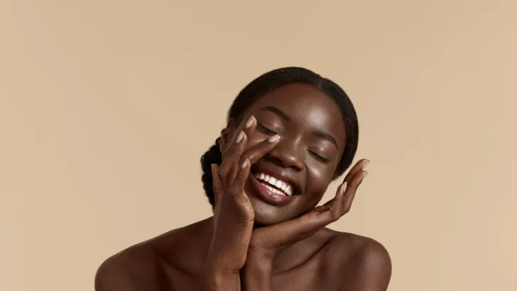 Skincare - oogpads
