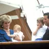 Prinses Diana-lookalike gaat viral