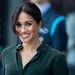 Is dit het bewijs dat hertogin Meghan zwanger is?