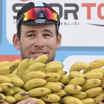 De vreemde prijzen van topsporters