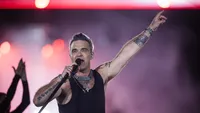 robbie williams