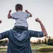 Mannen en vaderschap: van macho naar multitasker