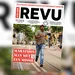 Nieuwe Revu
