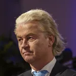 Geert Wilders