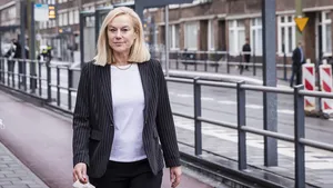 NR12_21 Column Bart Nijman Sigrid Kaag D66