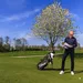 Veel swingfouten beginnen in de setup