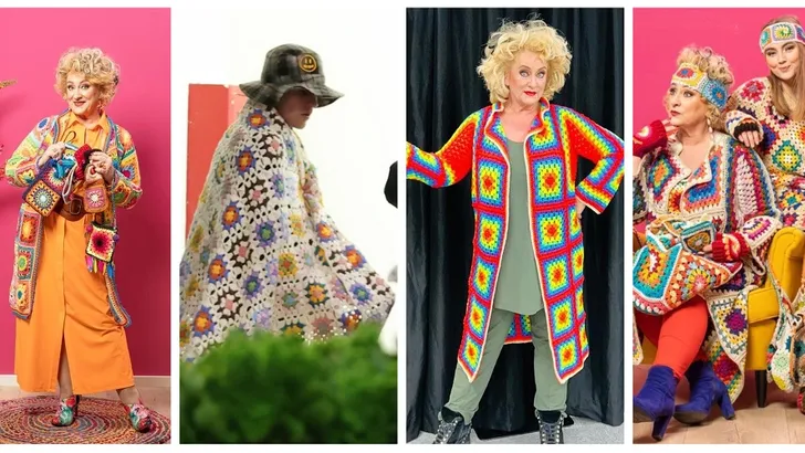 Karin Bloemen Justin Bieber