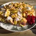 Kaiserschmarrn