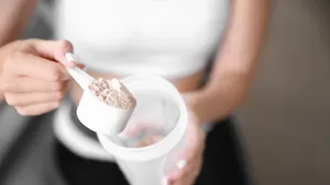 Fit en gezond: waarom meer eiwitten eten niet altijd beter is