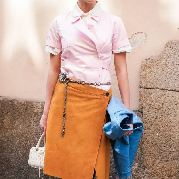 Miu Miu Collectie