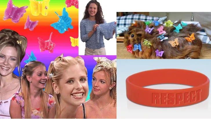 trends