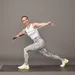 Doe mee met onze fitness vrijdag