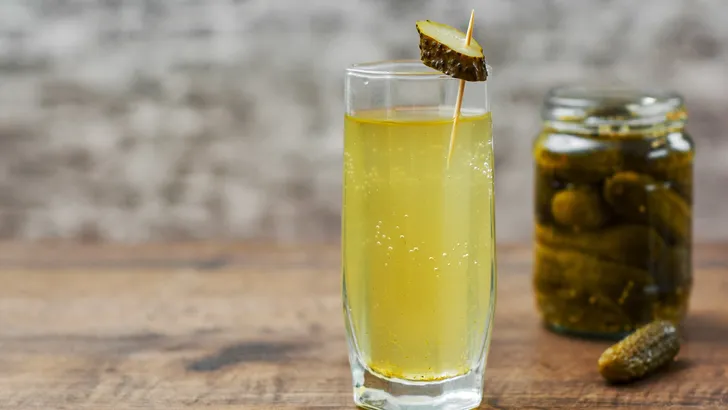 Limonade