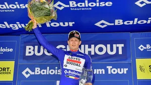 Greipel