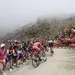 colle delle finestre tijdens de giro 2025 bij de mannen