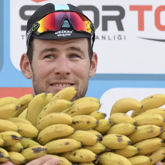 De vreemde prijzen van topsporters