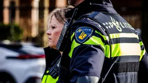 Bijlmer