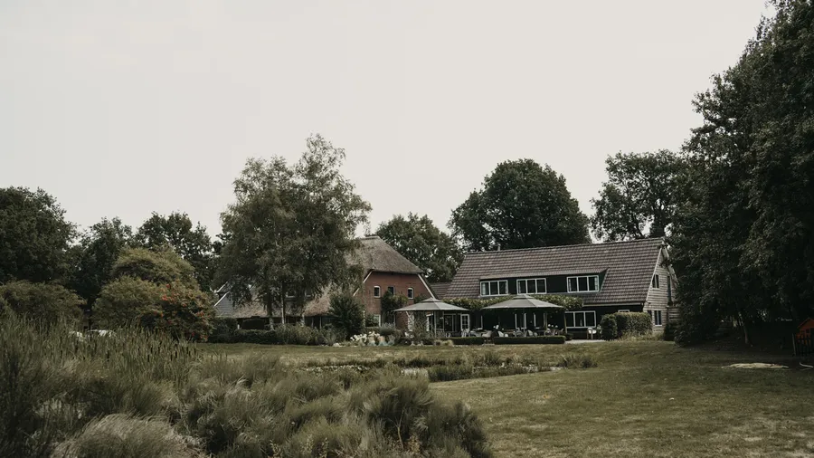 de loohoeve