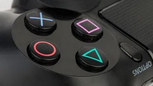PlayStation 5 eind 2020 op de markt