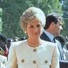 Prinses Diana ging niet de deur uit zonder dit beautyproduct | Nouveau