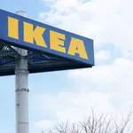 IKEA