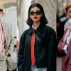 Out of office: zo draag je een stropdas als trendy accessoire | Nouveau