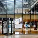 Albertico R. veroordeeld tot 12 jaar cel voor doodsteken van zijn buurman Cor Kleijn