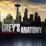 greys